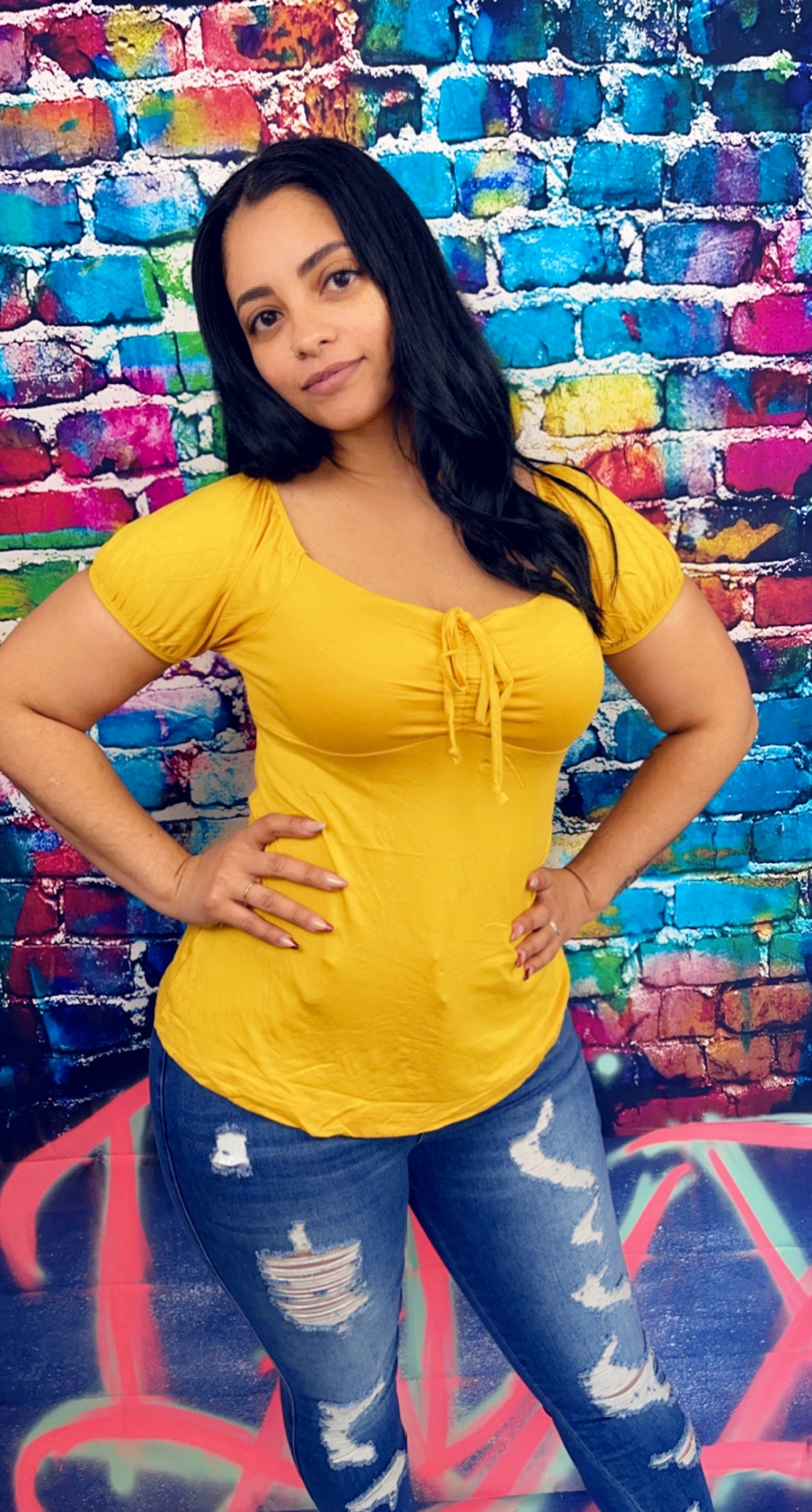 Victoria