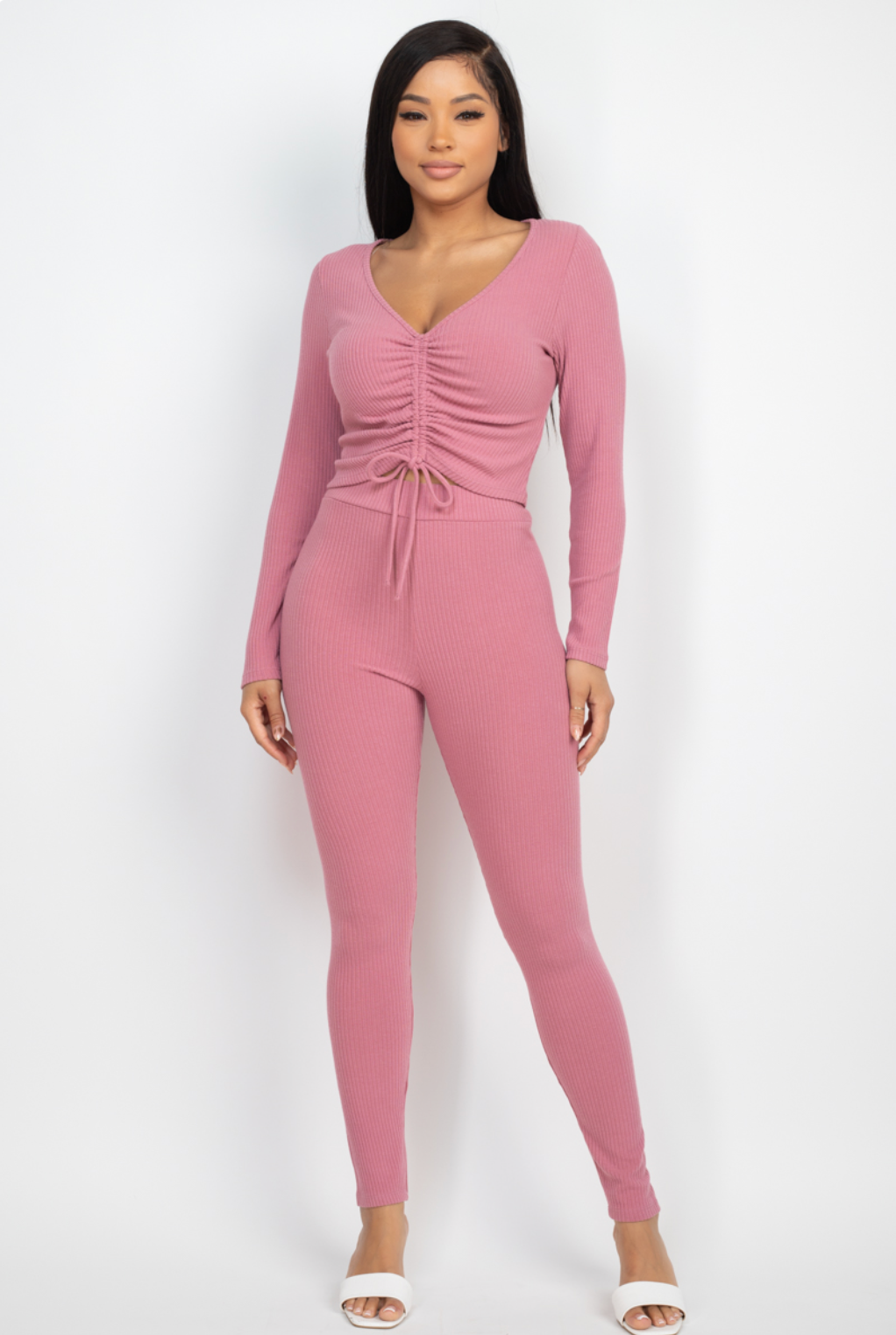 ROSA SET
