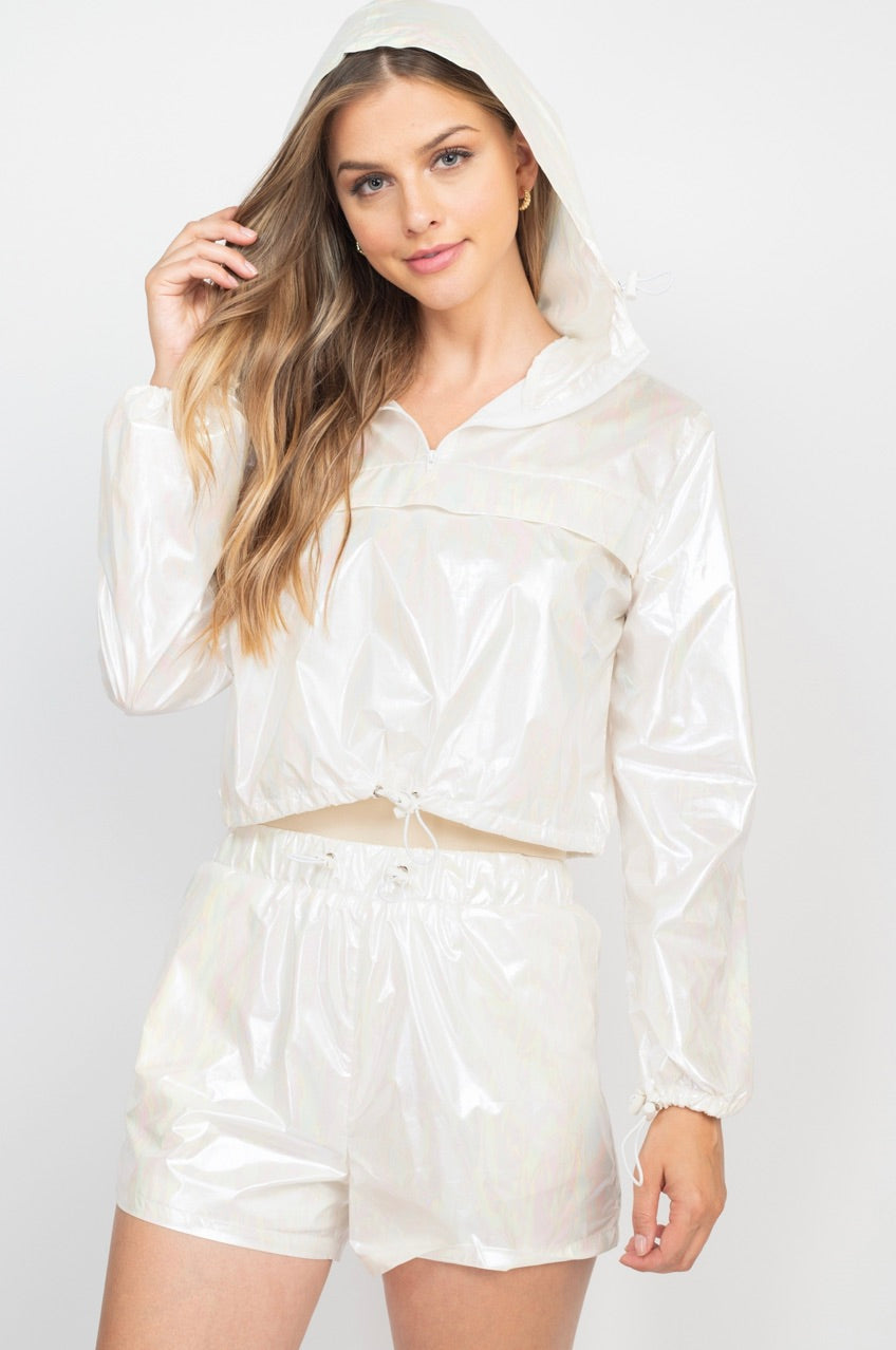 PERLA SET