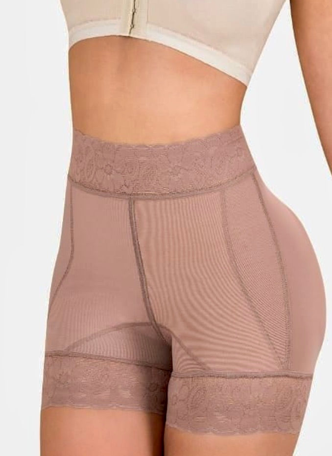 Shorts Linda