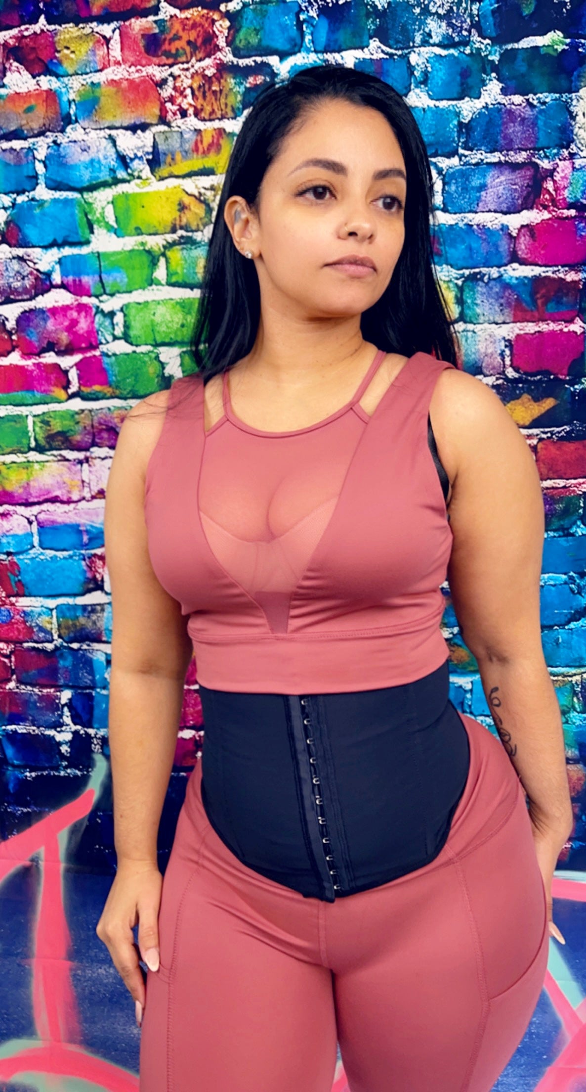 LAURA