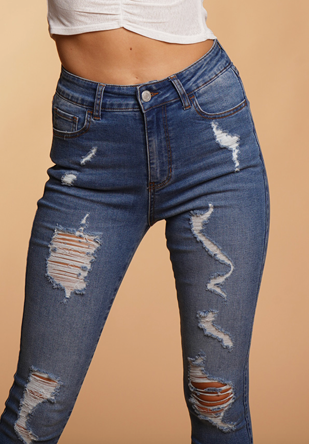 LINA JEANS