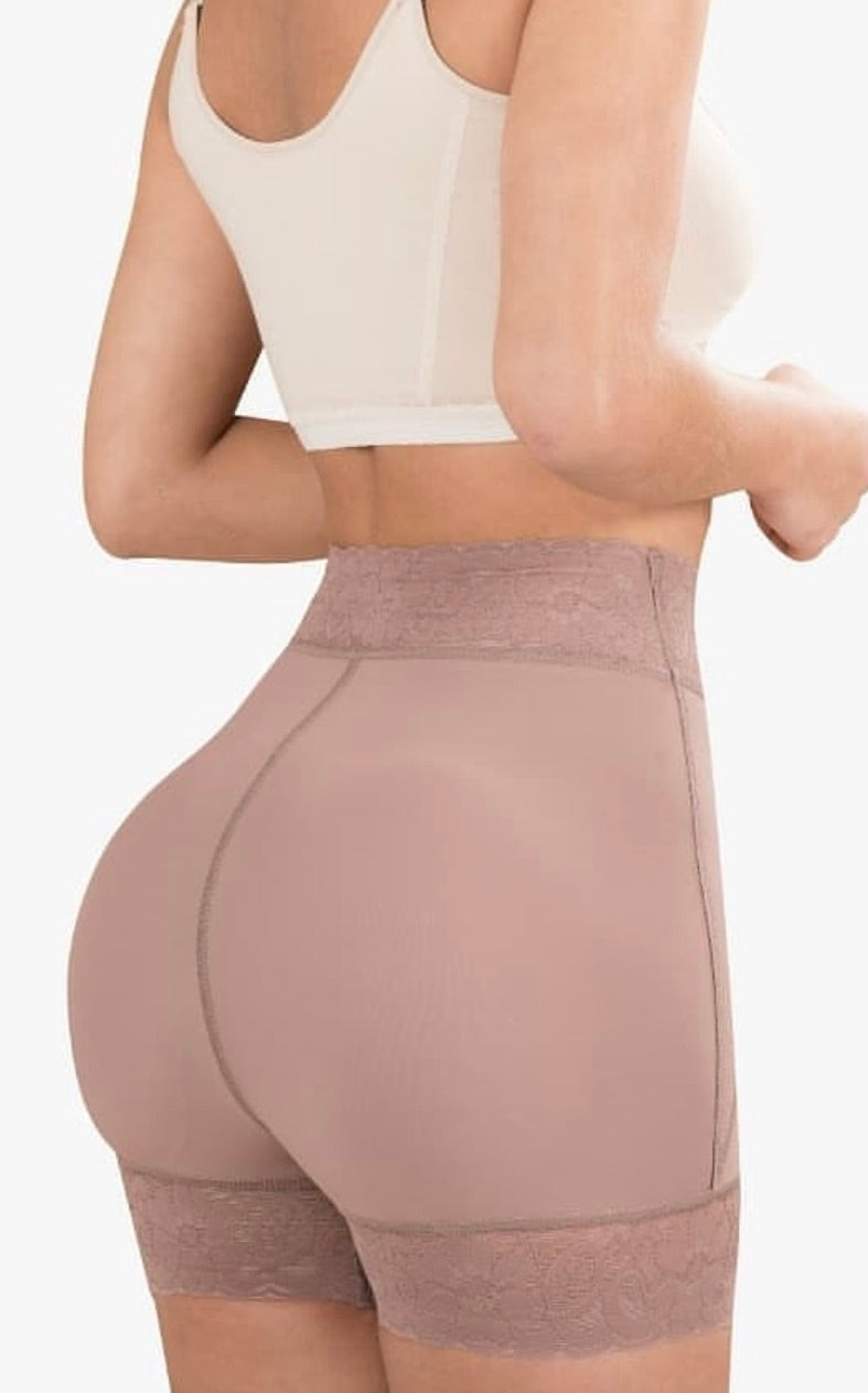 Shorts Linda