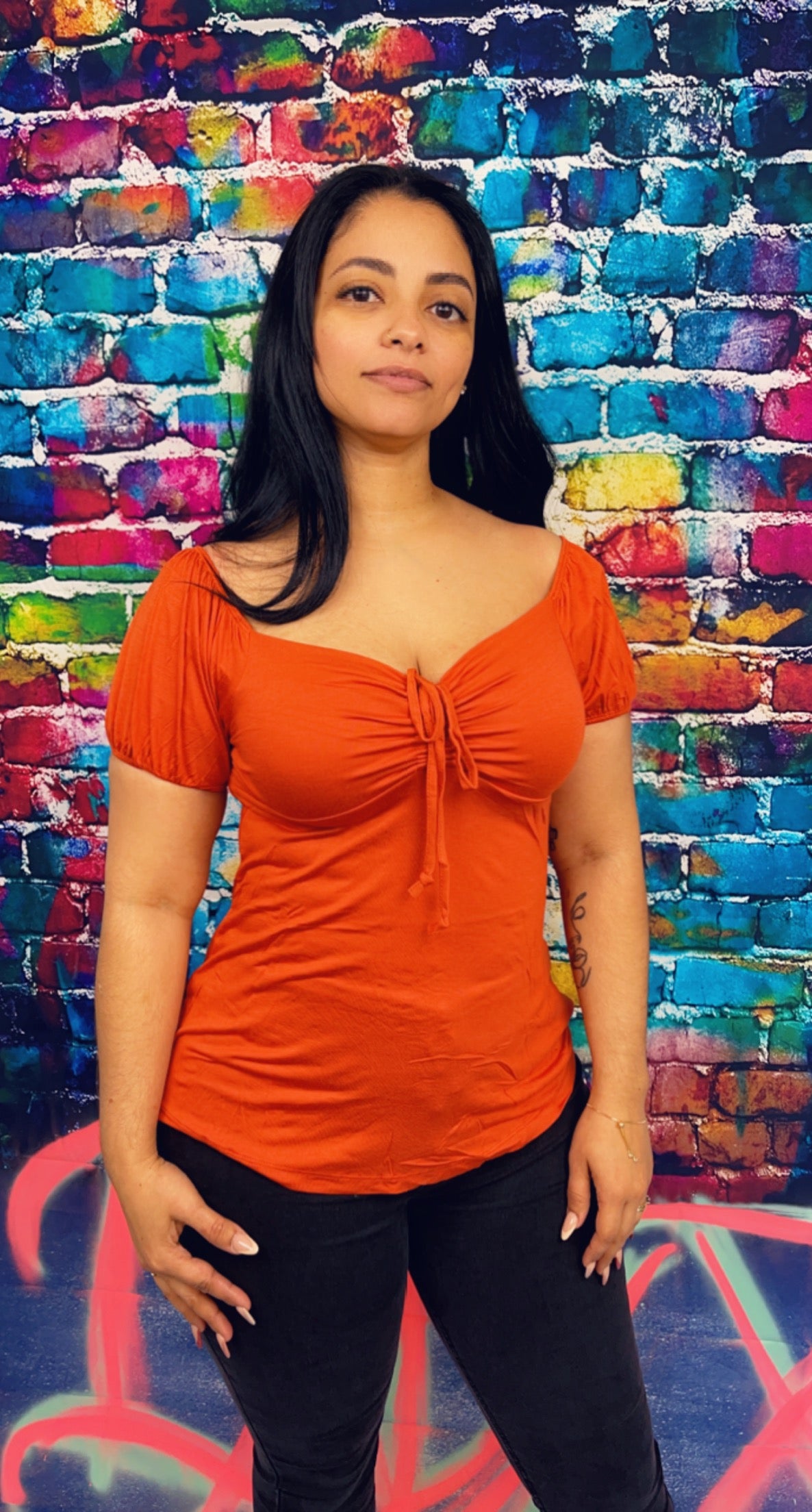 Victoria