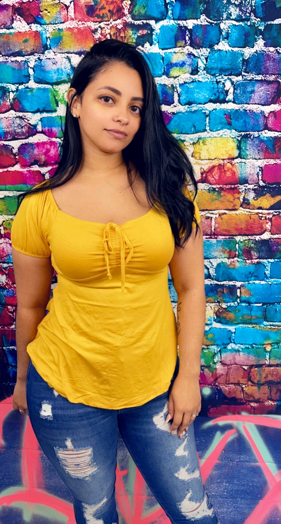 Victoria