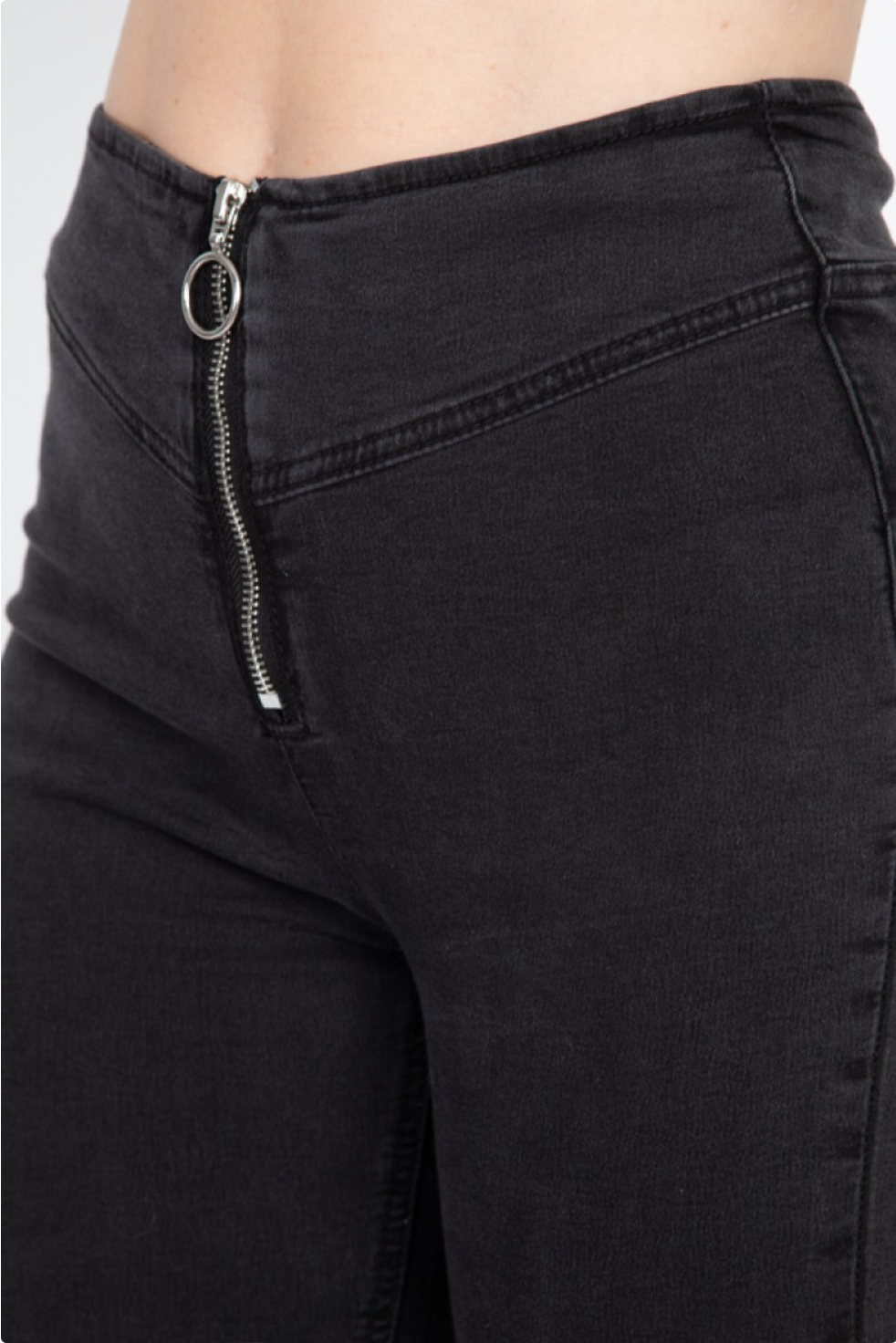RING JEANS