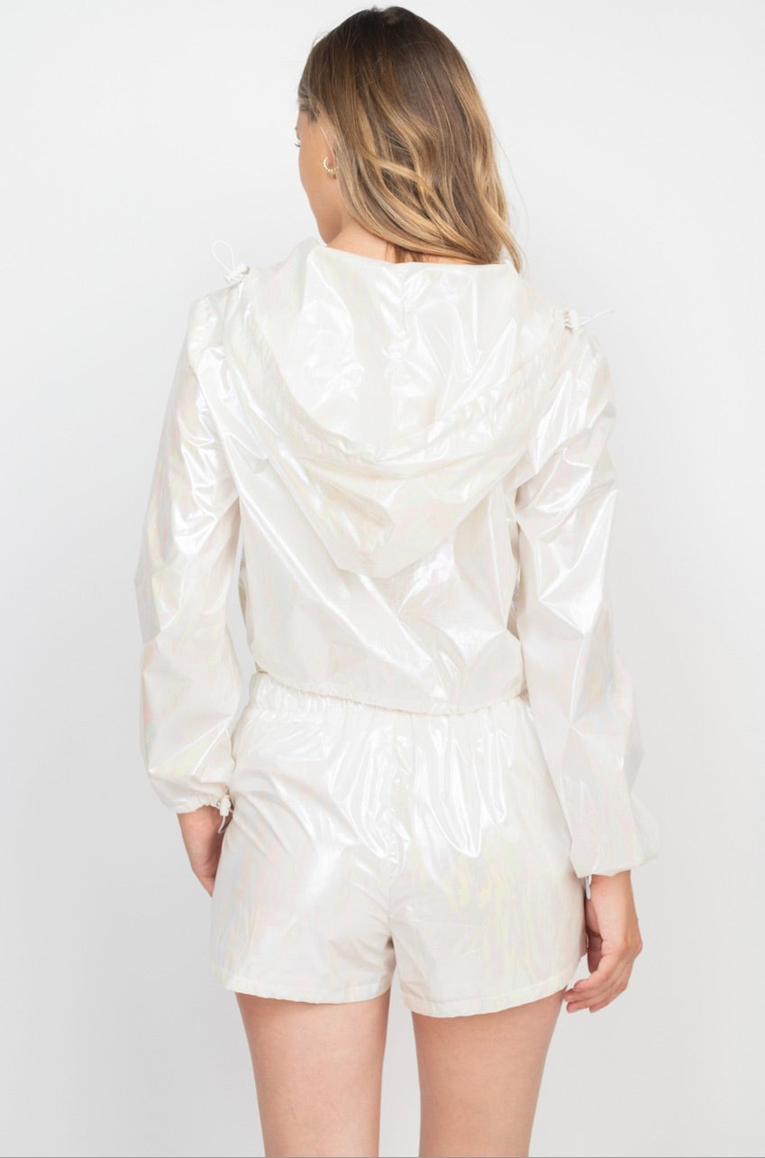 PERLA SET