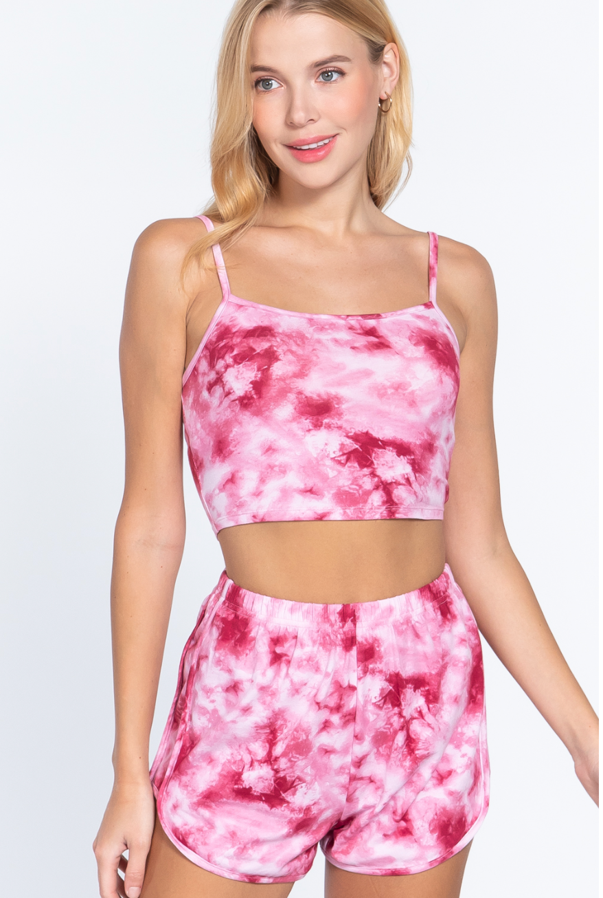 ASTRID SET