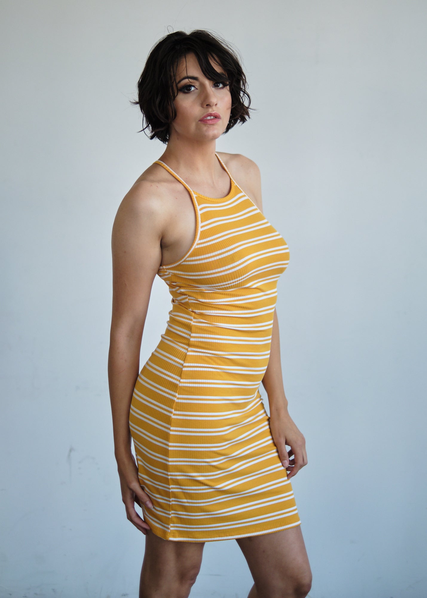 VERANO