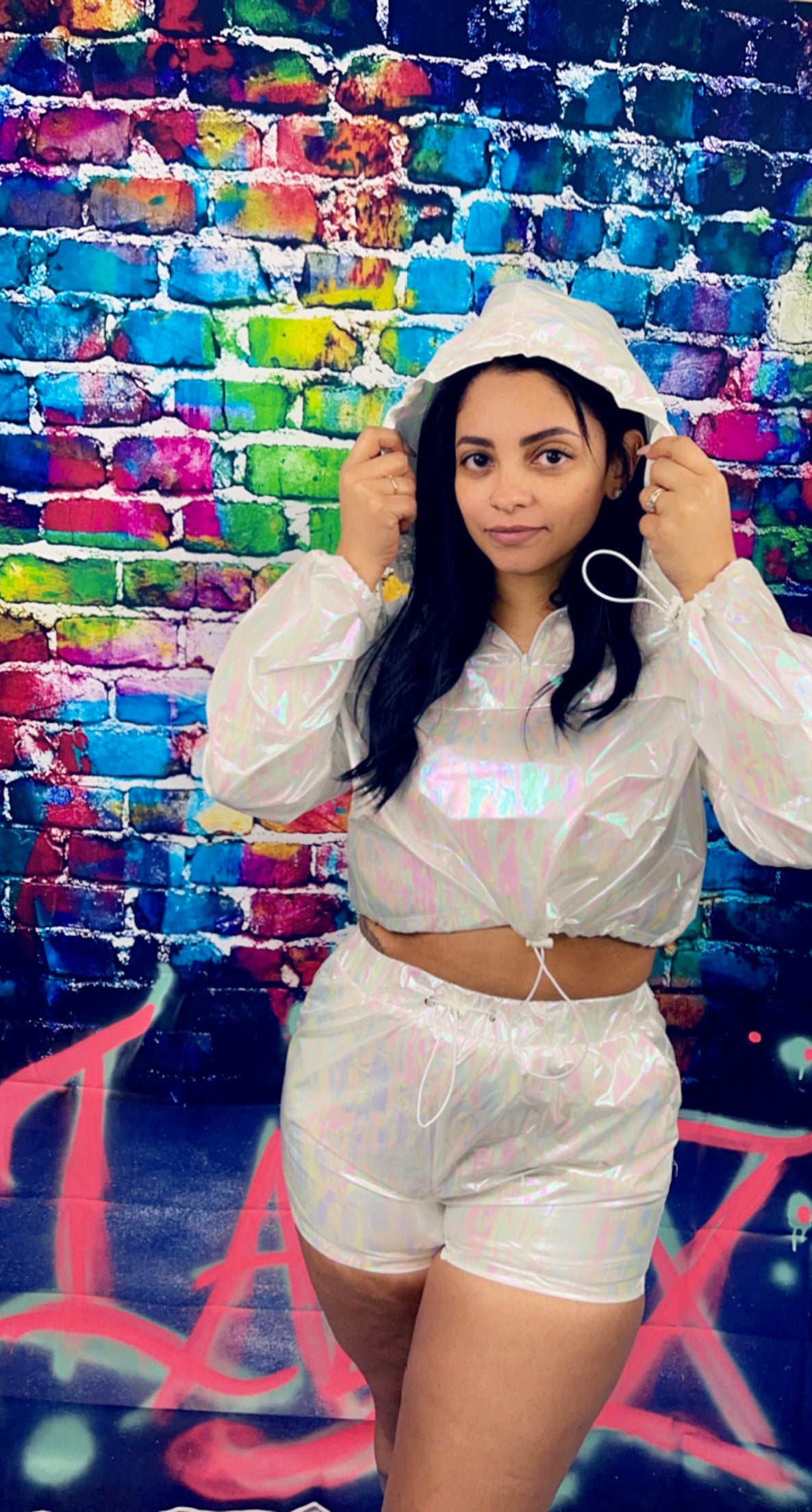 PERLA SET
