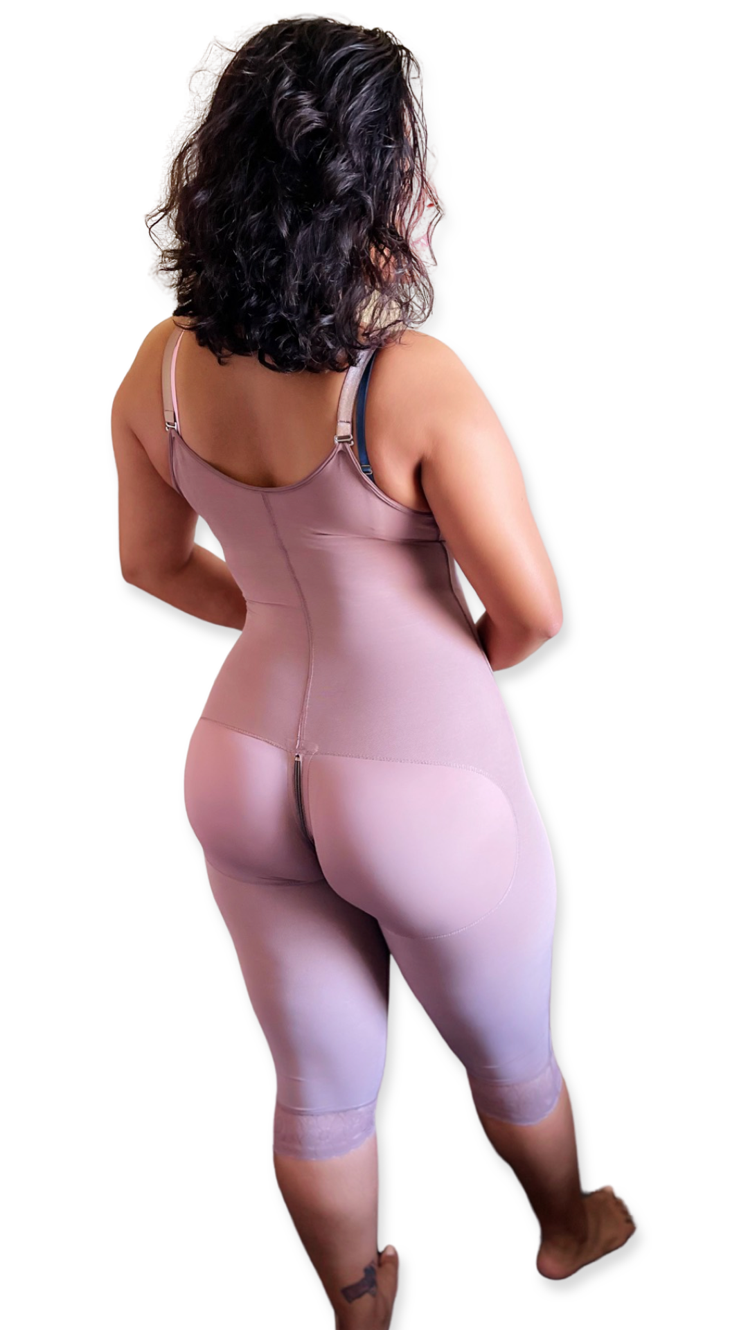 Gabriela