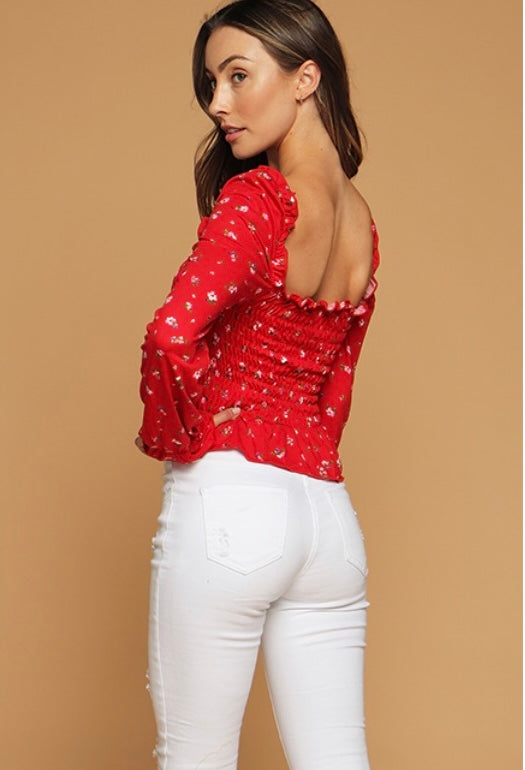 MILENA