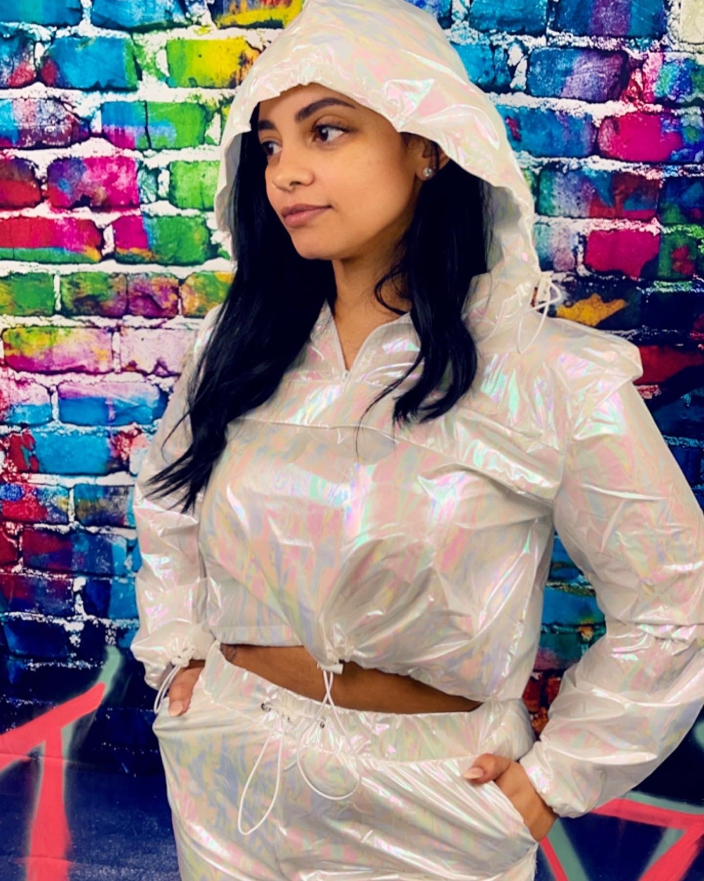 PERLA SET