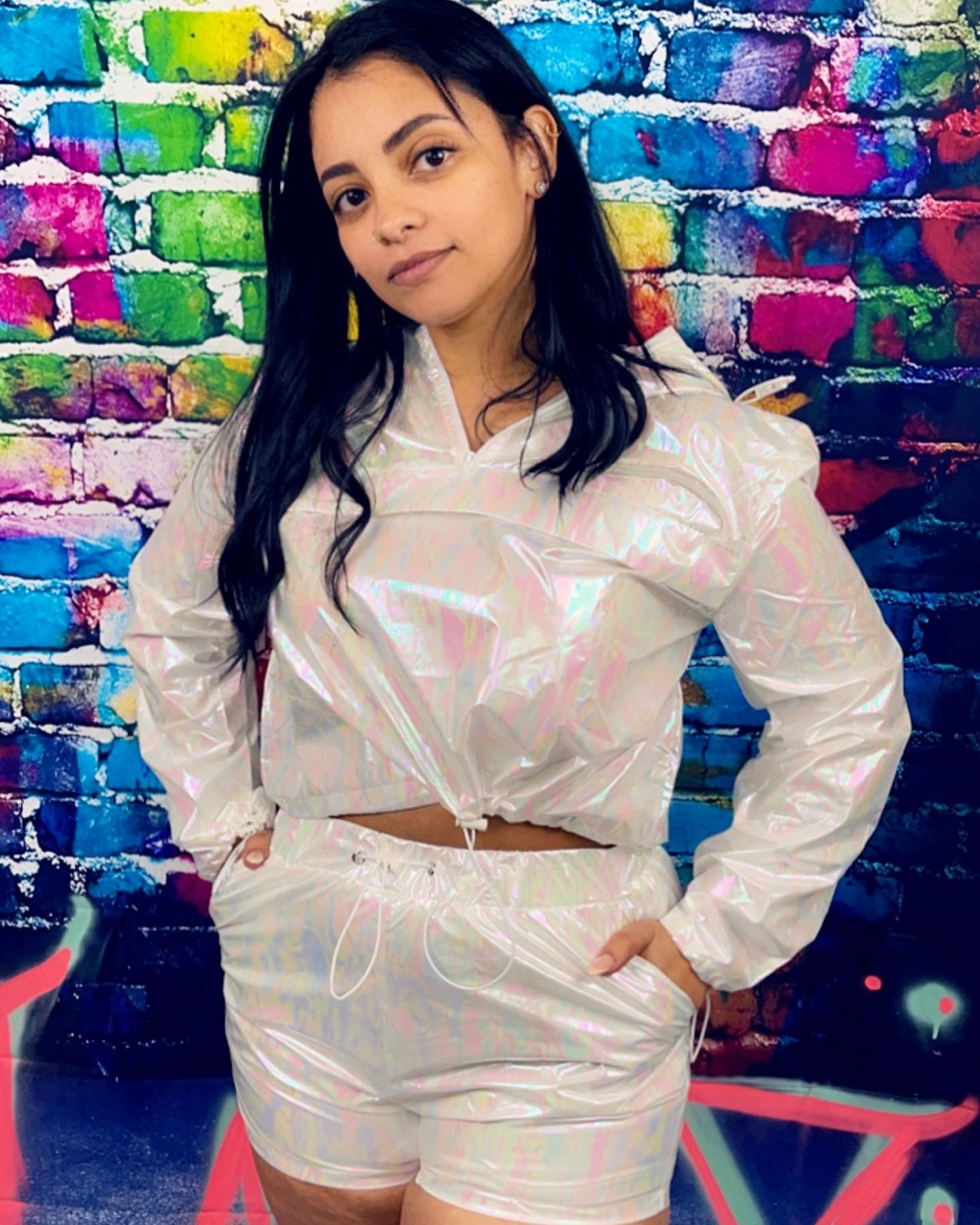 PERLA SET